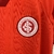 Kit infantil Internacional 23/24 - Vermelho - loja online