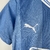 Imagem do Kit infantil Manchester City 23/24 - Azul Claro