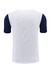 Camisa Arsenal Treino 23/24 Adidas Torcedor - Branca - comprar online