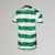 Camisa Celtic 23/24 Adidas Torcedor - Verde e Branco - comprar online