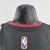 Imagem do Camisa Regata de Basquete Nba Miami Heat Preta - Nike - Masculina