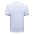 Camisa Alemanha Polo 22/23 Adidas Torcedor - Branca - comprar online