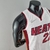 Camiseta Regata de Basquete NBA Miami Heat Branca - Nike - Masculina - comprar online