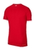 Camisa Liverpool 23/24 Nike Torcedor - Vermelha - comprar online