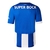 Camisa Porto 23/24 New Balance Torcedor - Azul e Branco - comprar online