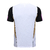 Camisa Real Madrid Pré-Jogo 23/24 Adidas Torcedor - Branca - comprar online