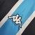 Camisa Grêmio Retrô I 2000 Kappa - Camisa Pro Artigos Esportivos