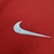 Imagem do Camisa Canada 22/23 Nike Torcedor - Vermelha