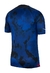 Camisa Estados Unidos ll 22/23 Adidas Torcedor - Azul - comprar online