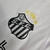 Imagem do Camisa Santos 23/24 Umbro Torcedor - Branca