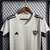 Imagem do Camisa Atlético Mineiro ll 22/23 Adidas Feminina - Branca