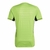 Camisa Argentina Goleiro 22/23 Adidas Torcedor - Verde - comprar online