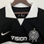 Imagem do Camisa Olimpia II 23/24 Nike Torcedor - Preta