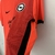 Camisa Brighton lll 23/24 Nike Torcedor - Laranja na internet