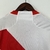 Camisa Peru 23/24 Adidas Torcedor - Branca - loja online