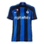 Camisa Inter de Milão 22/23 Nike Torcedor - Azul e Preto