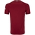 Camisa Liverpool l 22/23 Nike - Vermelho - comprar online