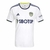 Camisa Leeds 22/23 Adidas Torcedor - Branco