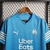 Camisa Olympique de Marseille lll 22/23 Puma Torcedor - Azul Claro na internet