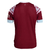 Camisa West Ham I 22/23 Umbro Torcedor - Bordô e Azul - comprar online