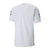 Camisa Valencia I 22/23 Puma Torcedor - Branca - comprar online