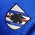 Imagem do Camisa Sampdoria 22/23 Joma Torcedor - Azul