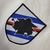 Imagem do Camisa Sampdoria ll 22/23 Joma Torcedor - Branca