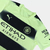 Camisa Manchester City Ill 22/23 Puma Verde e Preto - Masculino Torcedor na internet