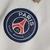 Imagem do Camisa PSG IV 21/22 Nike Jordan Torcedor - Branco