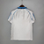 Camisa Olympique de Marseille Retrô 98/99- Branco - comprar online