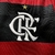 Camisa Flamengo I 23/24 Adidas Masculino - Vermelho e Preto - loja online