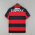 Camisa Flamengo Retrô 92/93 Umbro - Rubro Negro - comprar online