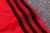 Jaqueta Bayern Munique Adidas Masculina - Vermelho - comprar online