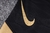 Jaqueta Barcelona Nike Masculina - Preto e Dourado na internet