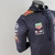 Moletom Red Bull Corrida F1 Masculina - Azul na internet