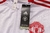 Jaqueta Manchester United Adidas Masculina - Branco na internet