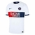 Camisa PSG ll 23/24 Nike Torcedor - Branca