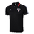 Camisa São Paulo Polo 23/24 Adidas Torcedor - Preto