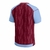 Camisa Aston Villa 23/24 Castore Torcedor - Grená - comprar online