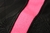 Jaqueta PSG Nike Masculina - Preto e Rosa - comprar online