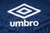 Jaqueta Gremio Umbro Masculina - Azul - comprar online