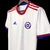 Camisa Chile ll 21/22 Adidas Torcedor - Branca na internet