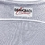 Camisa Corinthians 23/24 Nike Torcedor - Branca - loja online