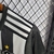 Camisa Atlético Mineiro 22/23 Adidas Feminina - Preto e Branco - loja online