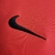 Imagem do Camisa Korea do Sul 22/23 Nike Torcedor - Vermelha