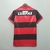 Camisa Flamengo Retrô 1992 Adidas Reedition - Vermelho e Preto - comprar online