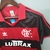 Camisa Flamengo Retrô 1992 Adidas Reedition - Vermelho e Preto na internet