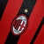 Imagem do Camisa Milan I 21/22 Puma Torcedor - Preto e Vermelho