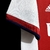 Imagem do Camisa Arsenal I 21/22 Adidas Torcedor - Vermelho