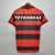 Camisa Flamengo Retrô 1995 Umbro - Vermelho e Preto - Camisa Pro Artigos Esportivos